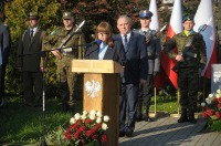 Obchody Katastrofy Smoleńskiej - Opole 2017 - 7734_24opole_foto_026.jpg