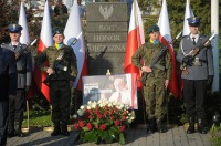 Obchody Katastrofy Smoleńskiej - Opole 2017 - 7734_24opole_foto_028.jpg