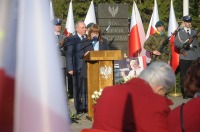 Obchody Katastrofy Smoleńskiej - Opole 2017 - 7734_24opole_foto_030.jpg