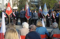 Obchody Katastrofy Smoleńskiej - Opole 2017 - 7734_24opole_foto_031.jpg