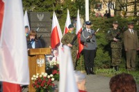 Obchody Katastrofy Smoleńskiej - Opole 2017 - 7734_24opole_foto_036.jpg