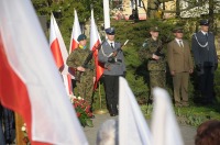 Obchody Katastrofy Smoleńskiej - Opole 2017 - 7734_24opole_foto_038.jpg