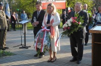 Obchody Katastrofy Smoleńskiej - Opole 2017 - 7734_24opole_foto_042.jpg