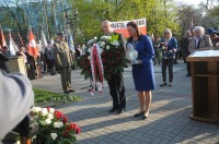 Obchody Katastrofy Smoleńskiej - Opole 2017 - 7734_24opole_foto_048.jpg