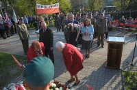 Obchody Katastrofy Smoleńskiej - Opole 2017 - 7734_24opole_foto_061.jpg