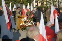 Obchody Katastrofy Smoleńskiej - Opole 2017 - 7734_24opole_foto_071.jpg