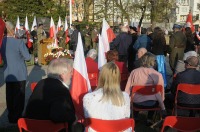 Obchody Katastrofy Smoleńskiej - Opole 2017 - 7734_24opole_foto_072.jpg