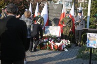 Obchody Katastrofy Smoleńskiej - Opole 2017 - 7734_24opole_foto_075.jpg