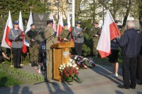 Obchody Katastrofy Smoleńskiej - Opole 2017 - 7734_24opole_foto_077.jpg