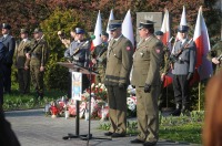 Obchody Katastrofy Smoleńskiej - Opole 2017 - 7734_24opole_foto_079.jpg