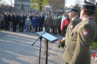 Obchody Katastrofy Smoleńskiej - Opole 2017 - 7734_24opole_foto_081.jpg