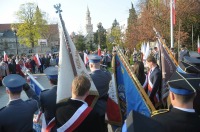 Obchody Katastrofy Smoleńskiej - Opole 2017 - 7734_24opole_foto_084.jpg