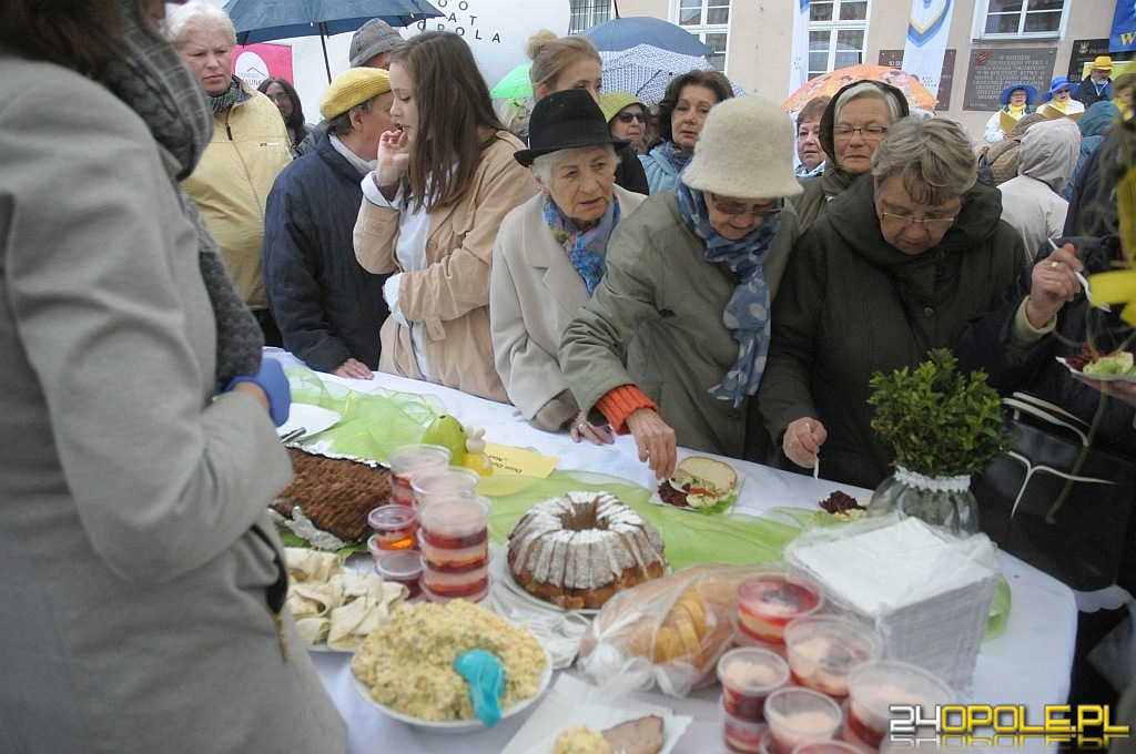 24opole.pl