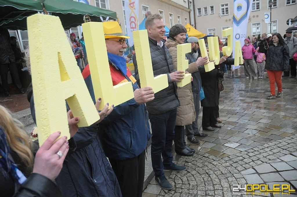 24opole.pl