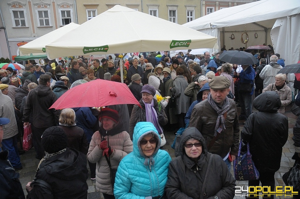 24opole.pl