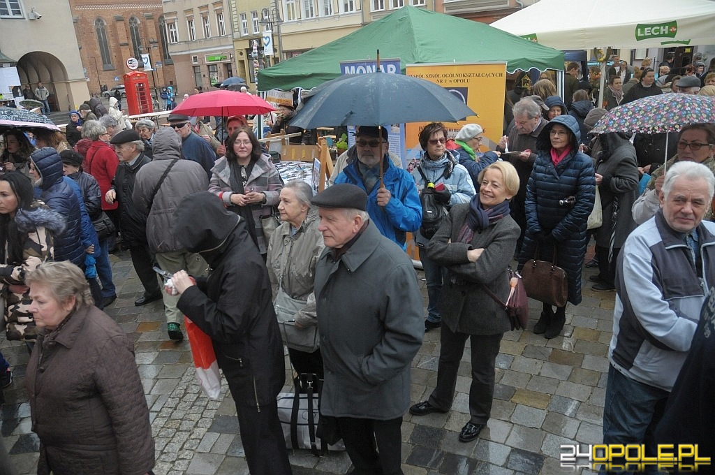 24opole.pl