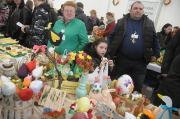 III Opolskie Śniadanie Wielkanocne