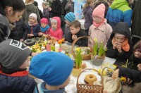 III Opolskie Śniadanie Wielkanocne - 7735_24opole_foto_051.jpg