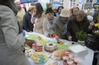 III Opolskie Śniadanie Wielkanocne - 7735_24opole_foto_069.jpg