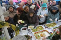 III Opolskie Śniadanie Wielkanocne - 7735_24opole_foto_071.jpg