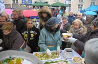 III Opolskie Śniadanie Wielkanocne - 7735_24opole_foto_074.jpg