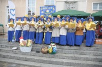 III Opolskie Śniadanie Wielkanocne - 7735_24opole_foto_097.jpg