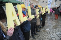 III Opolskie Śniadanie Wielkanocne - 7735_24opole_foto_160.jpg