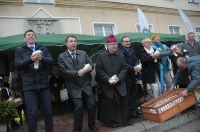 III Opolskie Śniadanie Wielkanocne - 7735_24opole_foto_191.jpg