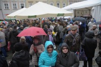 III Opolskie Śniadanie Wielkanocne - 7735_24opole_foto_211.jpg