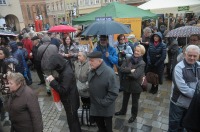 III Opolskie Śniadanie Wielkanocne - 7735_24opole_foto_217.jpg