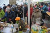 III Opolskie Śniadanie Wielkanocne - 7735_24opole_foto_276.jpg