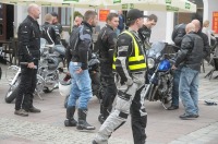 Motocyklowe Jajeczko 2017 - 7736_24opole_foto_001.jpg