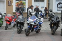 Motocyklowe Jajeczko 2017 - 7736_24opole_foto_002.jpg