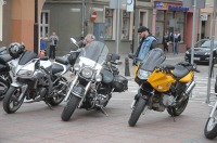 Motocyklowe Jajeczko 2017 - 7736_24opole_foto_004.jpg