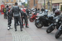 Motocyklowe Jajeczko 2017 - 7736_24opole_foto_005.jpg