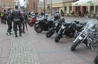 Motocyklowe Jajeczko 2017 - 7736_24opole_foto_006.jpg