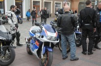 Motocyklowe Jajeczko 2017 - 7736_24opole_foto_007.jpg