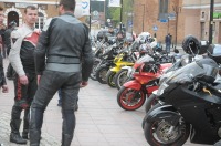 Motocyklowe Jajeczko 2017 - 7736_24opole_foto_008.jpg