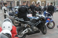 Motocyklowe Jajeczko 2017 - 7736_24opole_foto_011.jpg