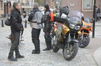 Motocyklowe Jajeczko 2017 - 7736_24opole_foto_012.jpg