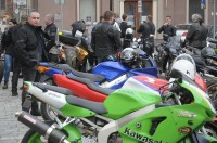 Motocyklowe Jajeczko 2017 - 7736_24opole_foto_015.jpg