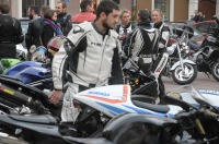 Motocyklowe Jajeczko 2017 - 7736_24opole_foto_016.jpg