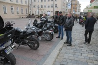 Motocyklowe Jajeczko 2017 - 7736_24opole_foto_018.jpg