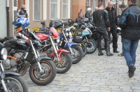 Motocyklowe Jajeczko 2017 - 7736_24opole_foto_019.jpg