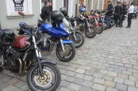 Motocyklowe Jajeczko 2017 - 7736_24opole_foto_020.jpg