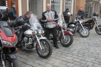 Motocyklowe Jajeczko 2017 - 7736_24opole_foto_021.jpg