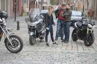 Motocyklowe Jajeczko 2017 - 7736_24opole_foto_022.jpg