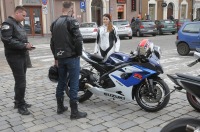 Motocyklowe Jajeczko 2017 - 7736_24opole_foto_023.jpg