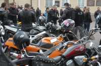 Motocyklowe Jajeczko 2017 - 7736_24opole_foto_024.jpg