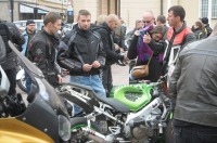 Motocyklowe Jajeczko 2017 - 7736_24opole_foto_026.jpg